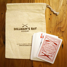 Load image into Gallery viewer, Playing Cards