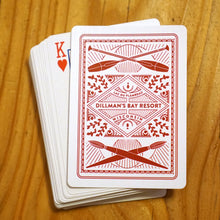 Load image into Gallery viewer, Playing Cards