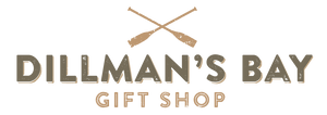 Dillman's Bay Gift Shop