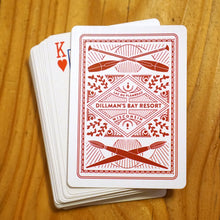 Load image into Gallery viewer, Playing Cards
